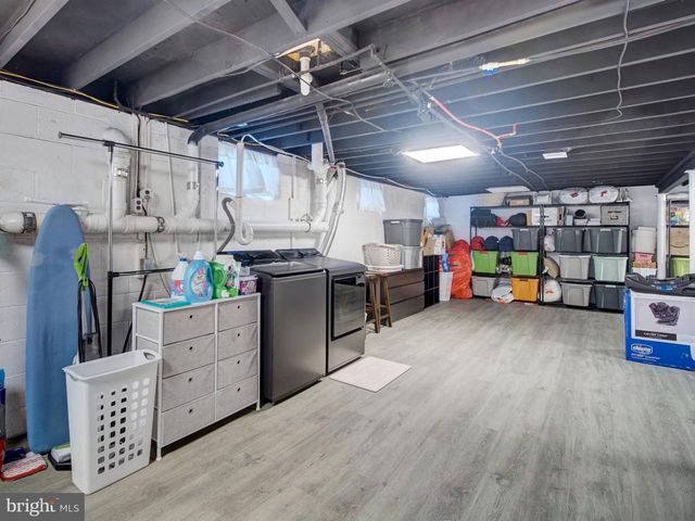 86 EXTONVILLE, Hamilton, NJ 08620