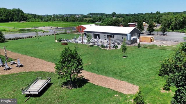86 EXTONVILLE, Hamilton, NJ 08620