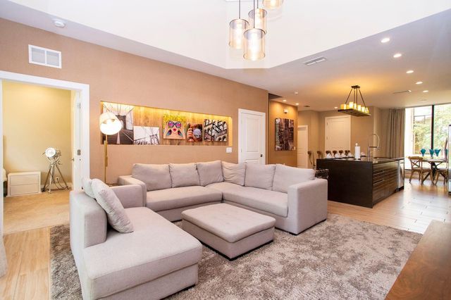 7487 BROOKLYN DRIVE, Kissimmee, FL 34747