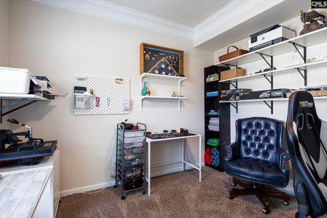 538 Newton Road, Irmo, SC 29063