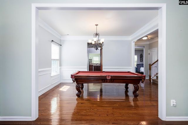 538 Newton Road, Irmo, SC 29063