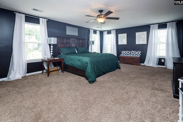 538 Newton Road, Irmo, SC 29063