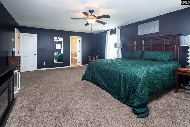 538 Newton Road, Irmo, SC 29063