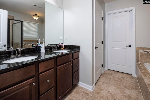 538 Newton Road, Irmo, SC 29063