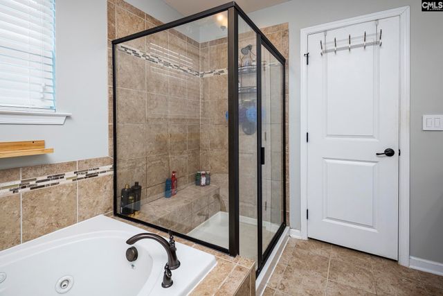 538 Newton Road, Irmo, SC 29063