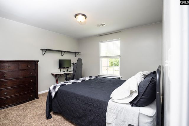 538 Newton Road, Irmo, SC 29063