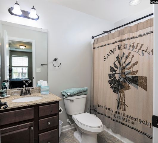 538 Newton Road, Irmo, SC 29063