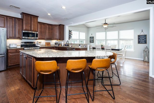 538 Newton Road, Irmo, SC 29063