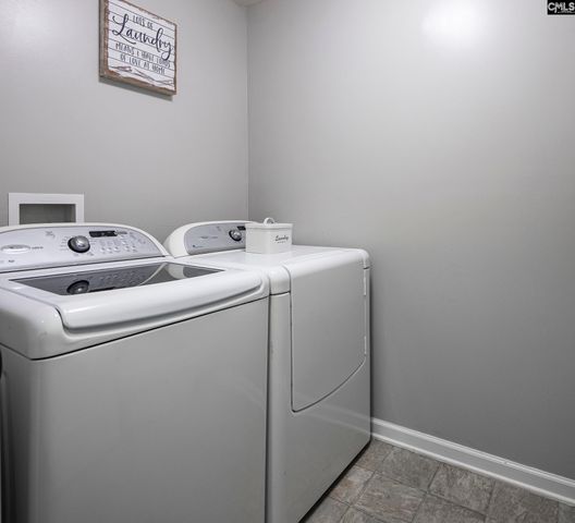 538 Newton Road, Irmo, SC 29063