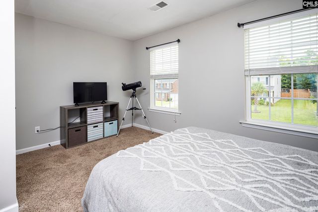 538 Newton Road, Irmo, SC 29063