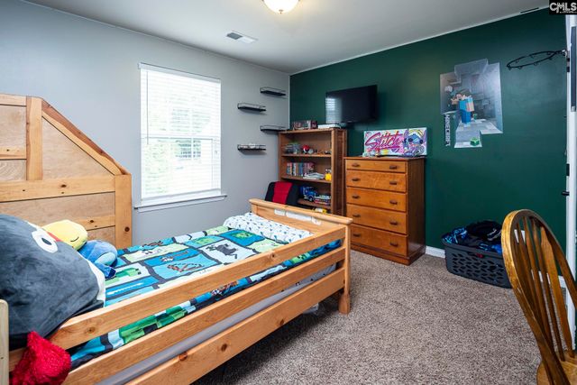 538 Newton Road, Irmo, SC 29063
