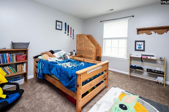 538 Newton Road, Irmo, SC 29063