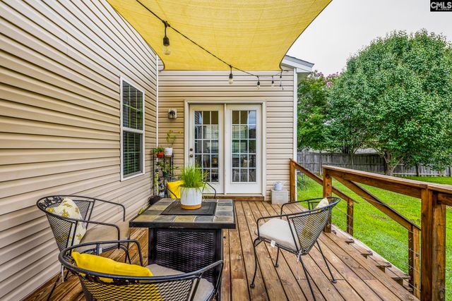 538 Newton Road, Irmo, SC 29063