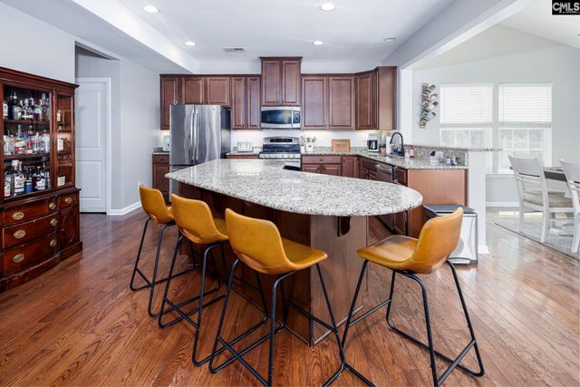 538 Newton Road, Irmo, SC 29063