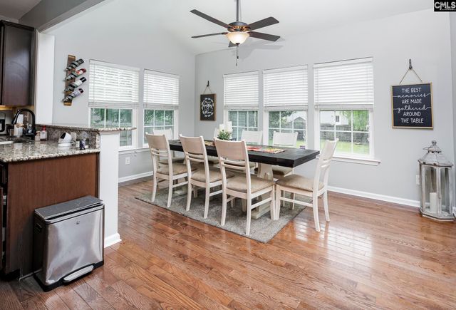 538 Newton Road, Irmo, SC 29063
