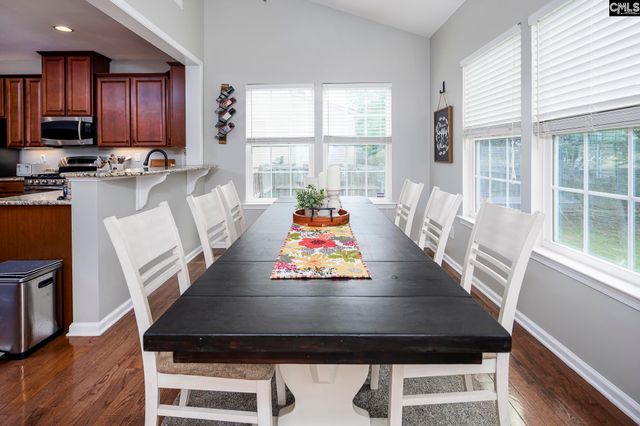 538 Newton Road, Irmo, SC 29063