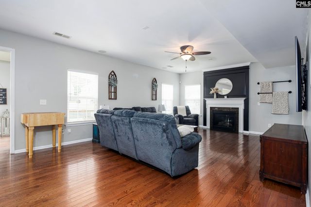 538 Newton Road, Irmo, SC 29063