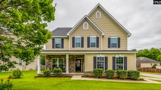 538 Newton Road, Irmo, SC 29063