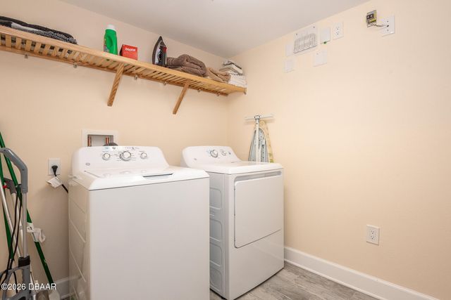 3797 S Atlantic Ave Unit 702, Daytona Beach Shores, FL 32118