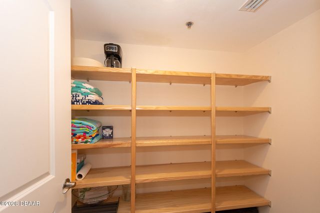 3797 S Atlantic Ave Unit 702, Daytona Beach Shores, FL 32118