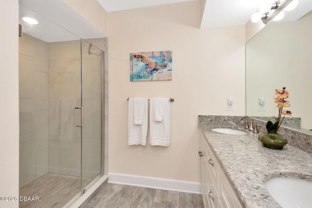 3797 S Atlantic Ave Unit 702, Daytona Beach Shores, FL 32118