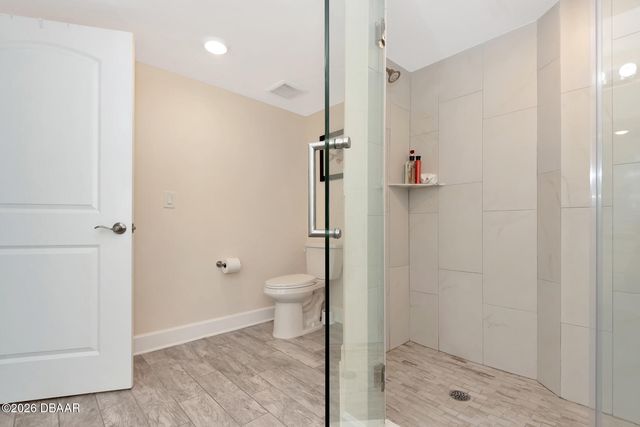 3797 S Atlantic Ave Unit 702, Daytona Beach Shores, FL 32118