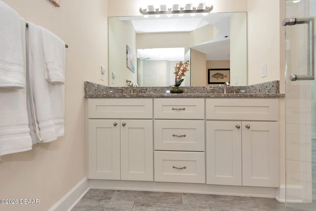 3797 S Atlantic Ave Unit 702, Daytona Beach Shores, FL 32118