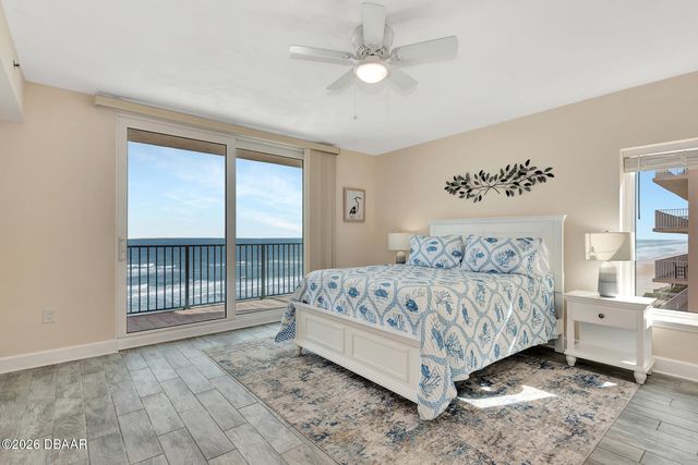 3797 S Atlantic Ave Unit 702, Daytona Beach Shores, FL 32118