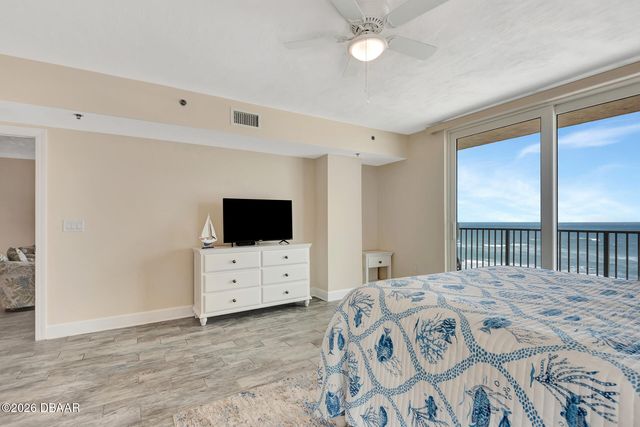 3797 S Atlantic Ave Unit 702, Daytona Beach Shores, FL 32118