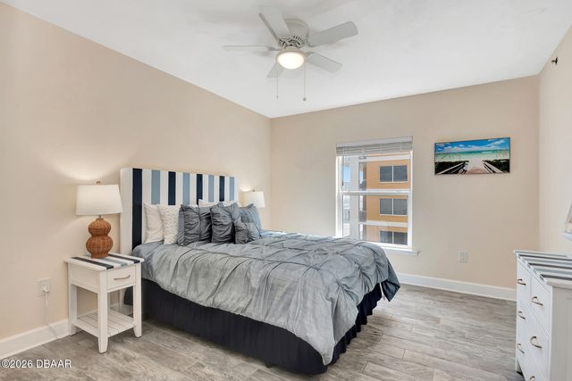3797 S Atlantic Ave Unit 702, Daytona Beach Shores, FL 32118