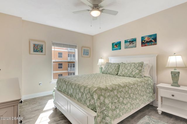 3797 S Atlantic Ave Unit 702, Daytona Beach Shores, FL 32118