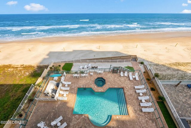 3797 S Atlantic Ave Unit 702, Daytona Beach Shores, FL 32118
