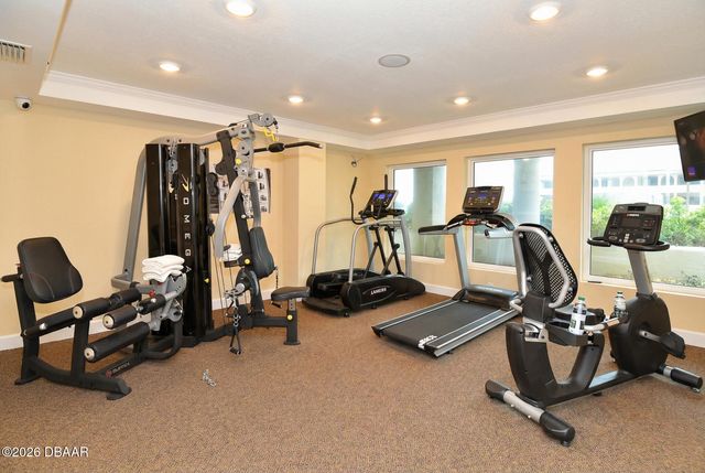3797 S Atlantic Ave Unit 702, Daytona Beach Shores, FL 32118