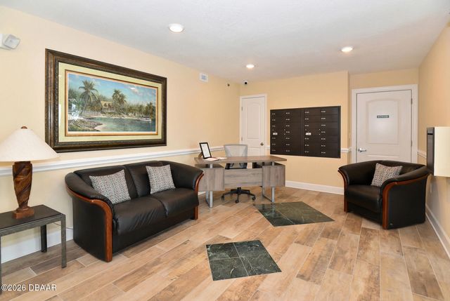 3797 S Atlantic Ave Unit 702, Daytona Beach Shores, FL 32118