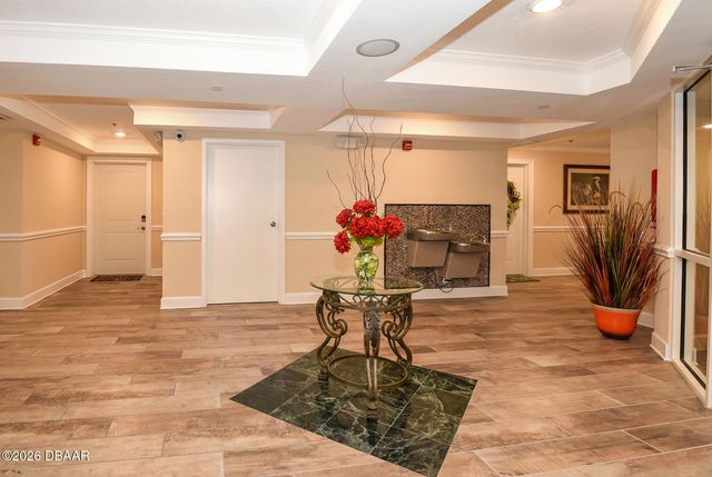 3797 S Atlantic Ave Unit 702, Daytona Beach Shores, FL 32118