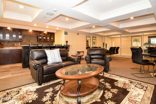 3797 S Atlantic Ave Unit 702, Daytona Beach Shores, FL 32118