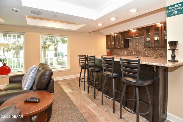 3797 S Atlantic Ave Unit 702, Daytona Beach Shores, FL 32118