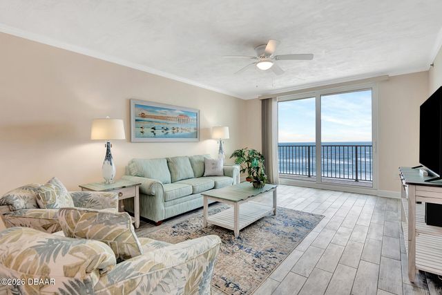 3797 S Atlantic Ave Unit 702, Daytona Beach Shores, FL 32118