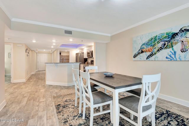 3797 S Atlantic Ave Unit 702, Daytona Beach Shores, FL 32118