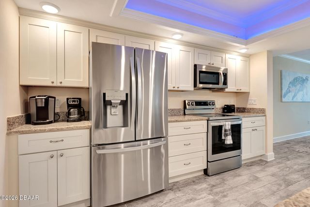 3797 S Atlantic Ave Unit 702, Daytona Beach Shores, FL 32118