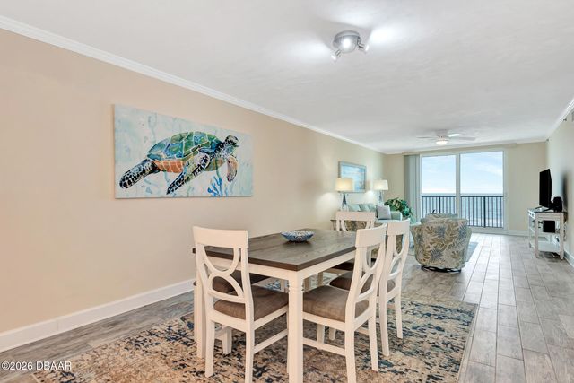 3797 S Atlantic Ave Unit 702, Daytona Beach Shores, FL 32118
