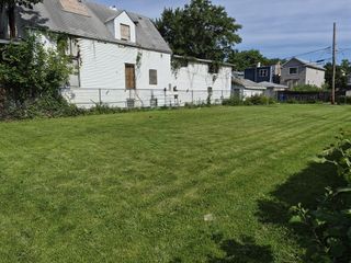 5404 W WALTON Street, Chicago, IL 60651