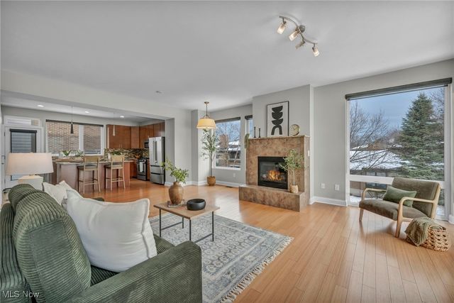 1399 Slate Court, Cleveland Heights, OH 44118