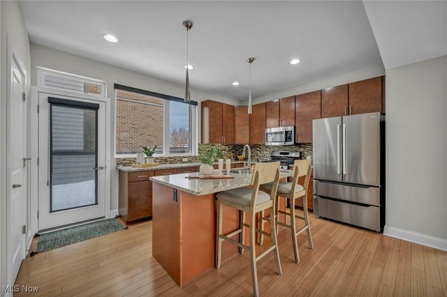 1399 Slate Court, Cleveland Heights, OH 44118