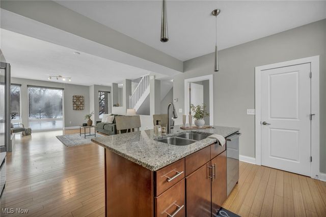 1399 Slate Court, Cleveland Heights, OH 44118