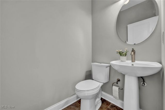 1399 Slate Court, Cleveland Heights, OH 44118