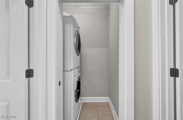 1399 Slate Court, Cleveland Heights, OH 44118