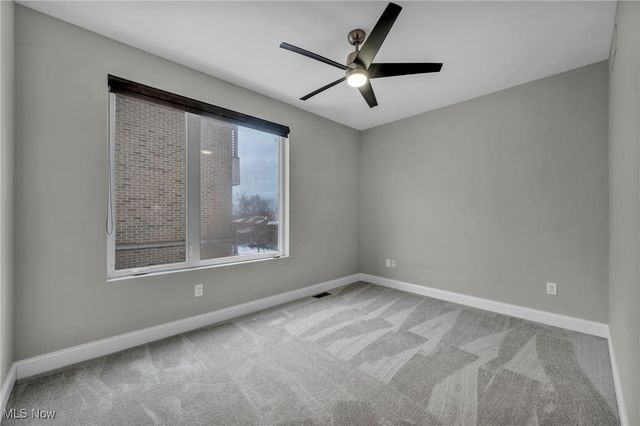 1399 Slate Court, Cleveland Heights, OH 44118