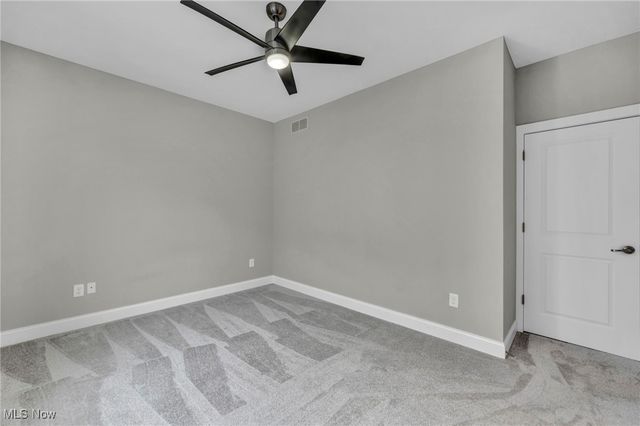 1399 Slate Court, Cleveland Heights, OH 44118