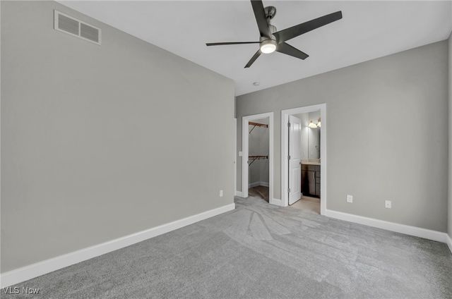 1399 Slate Court, Cleveland Heights, OH 44118